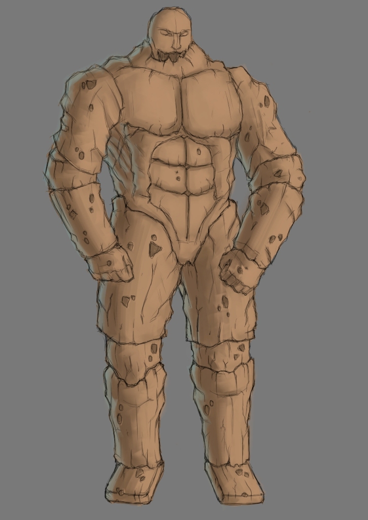 golem2.jpg golem2.jpg