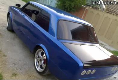 ����� 2101 Dori Project : 