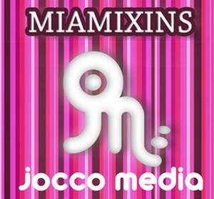 Miamixins �� ������ Jocco Media �� Free Dance Radio