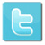 twiiter