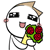 http://linkme.ufanet.ru/images/f4/f4421ca4043763d9a534ec6416016064.gif