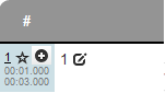 f742eb05ff1af36b328966caa00a9e55.png