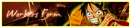 f8c73d12b0ac576316c549cee1591ee8.png