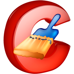 f8ee4c1ffb147f5ca77640370e5b9ac8.png