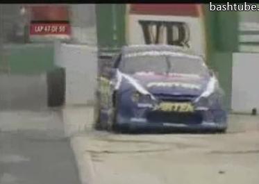 ����� ������ ���������� �������� : 