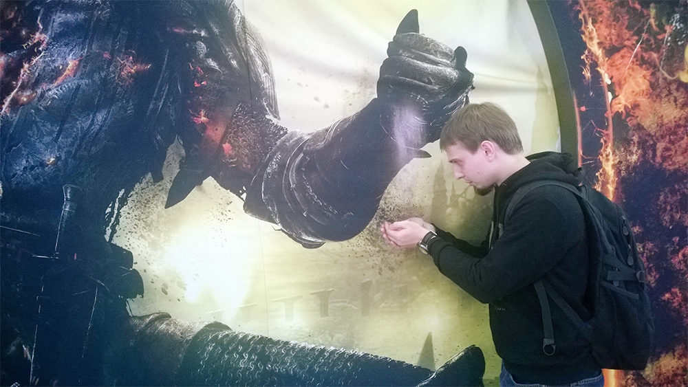 Изображение