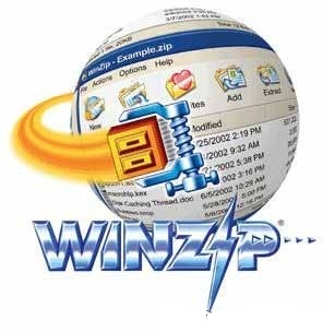 WinZip Pro 15.0.9411 + crack (keygen) WinZip Pro 15.0.9411 + crack (keygen)