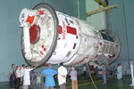 Клик для увеличения