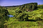 Клик для увеличения