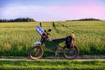 Клик для увеличения