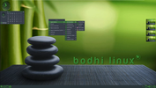 Клик для увеличения