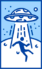 Клик для увеличения