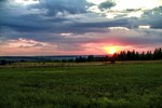 Клик для увеличения