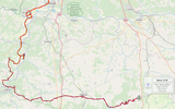 Клик для увеличения