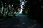 Клик для увеличения