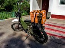 Клик для увеличения