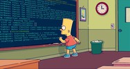 Клик для увеличения