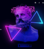Клик для увеличения