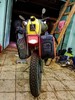 Клик для увеличения