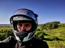 Клик для увеличения