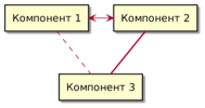 Клик для увеличения