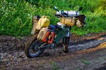 Клик для увеличения