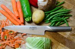 Клик для увеличения