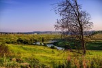 Клик для увеличения