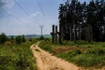 Клик для увеличения