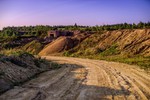 Клик для увеличения