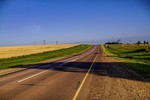 Клик для увеличения