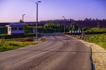 Клик для увеличения