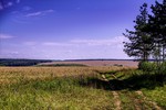 Клик для увеличения