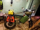 Клик для увеличения