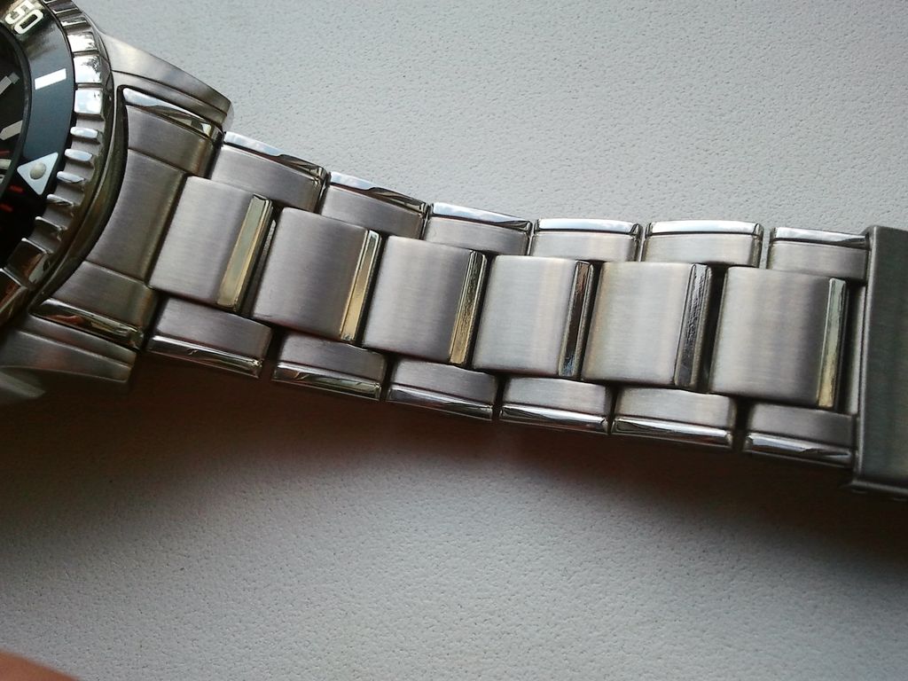 Часы Casio Mtd 1053d 2a Купить