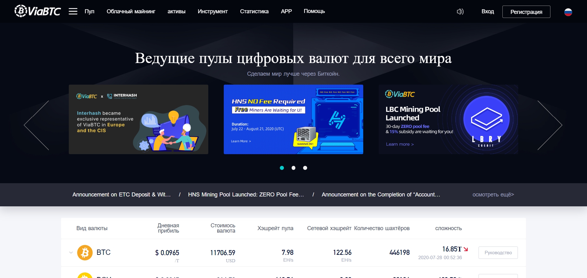 Mining pool. Майнинг пул. Топ пулов для майнинга. Облачный майнинг криптовалюты. Лучший пул для майнинга.