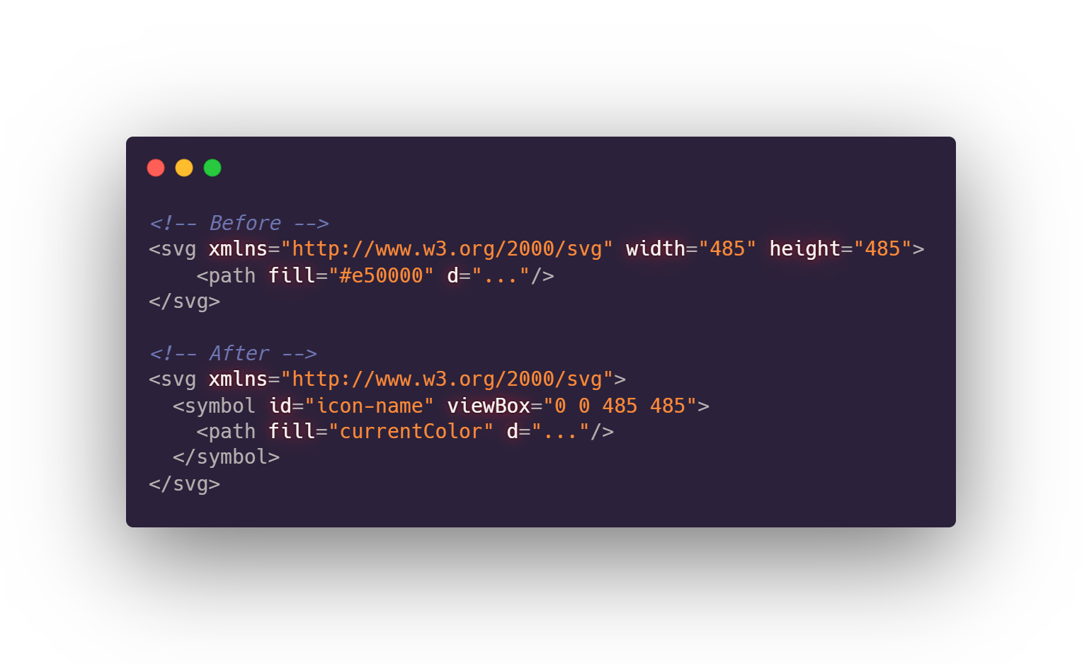 Svg код. Код svg. Svg пример кода. Как вставить иконку на сайт html. Коды шрифтов html.