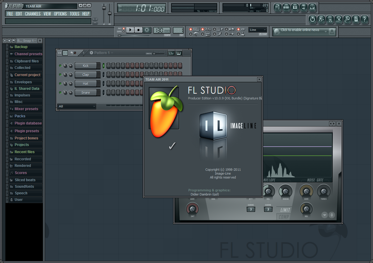 Fl studio 4pda. Фл студио 5. Фл студио версии. FL Studio первая версия. FL Studio Интерфейс.