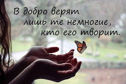 http://linkme.ufanet.ru/images/ce9975d4a27a01d9a9e9d1c1bd8afa55.jpg