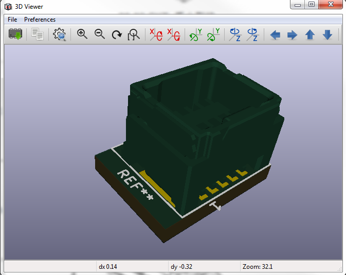 Sldprt To Dwg Convert healthynelo