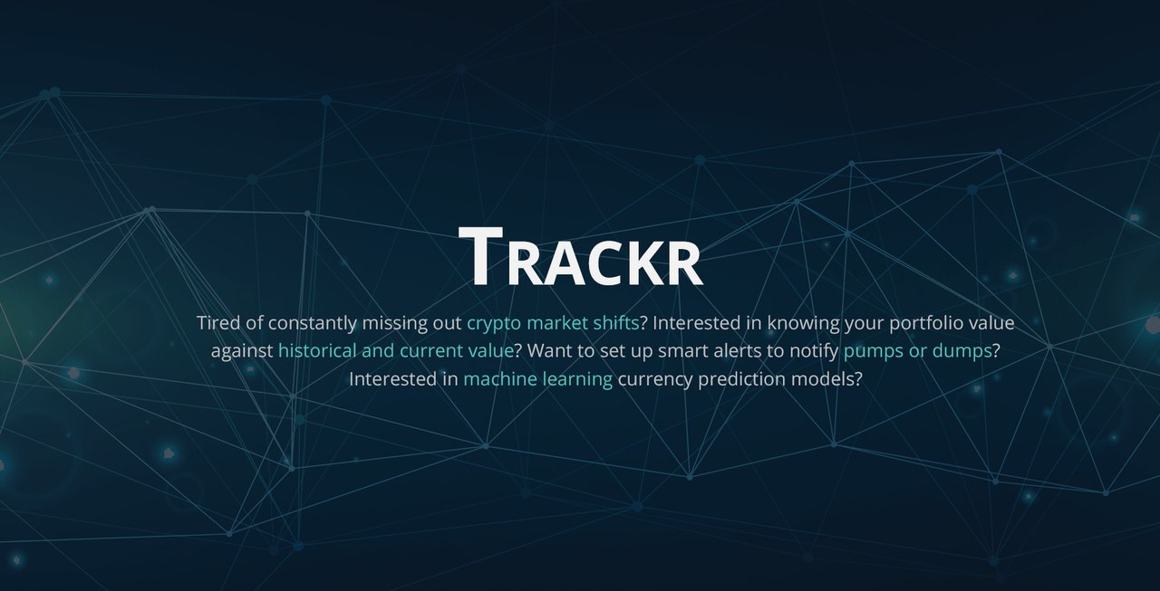 Crypto market makers. Ditcoin.